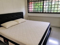 Blk 512 Elias Parks Estate (Pasir Ris), HDB 5 Rooms #565717191